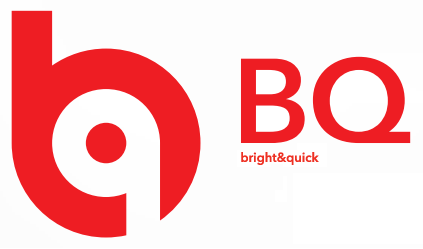 Bq centr support com. BQ логотип. BQ телефоны логотип. Логотип BQ mobile. BQ Bright quick логотип.