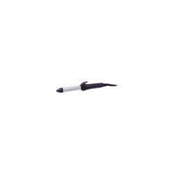 ARDIN HS-2717