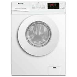 Бирюса WM-HB610/10