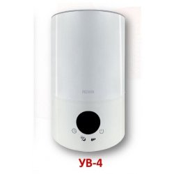 Ресанта УВ-4